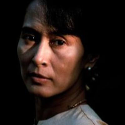 The Long Road to Freedom The Long Road to Freedom