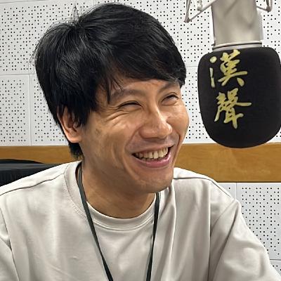 EP43：轉角遇見你 - 林鈺婷的藝術時間：到底怎麼看照片？當代藝術看不懂？ ft.汪正翔