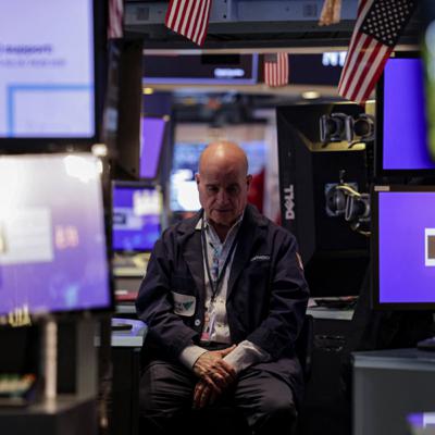 Primer Click 18 de noviembre Primer Click 18 de noviembre