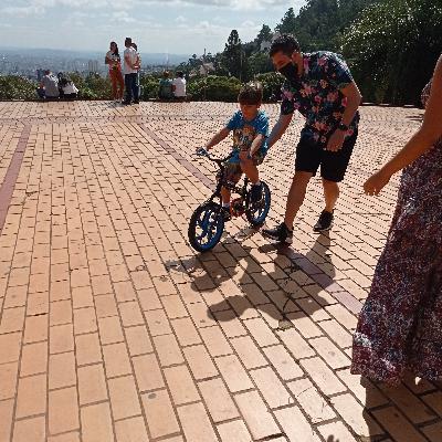 Comunicação que promove Vida