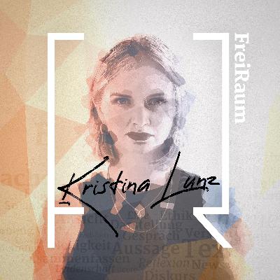 Kristina Lunz Kristina Lunz