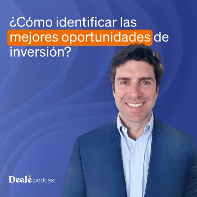 El low market es un mar lleno de oportunidades