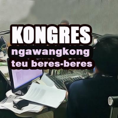 KONGRES - Introduction KONGRES - Introduction