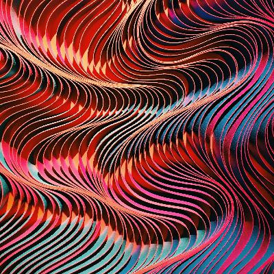 How to discover your alter ego