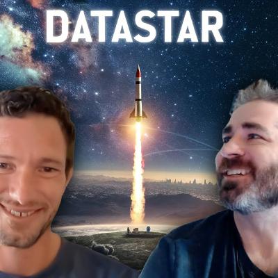 Datastar v1 Datastar v1