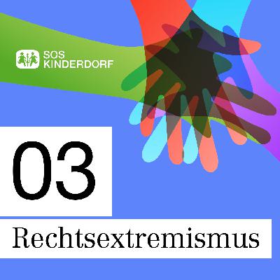 Die braune Jacke draußen lassen – Rechtsextremismus-Prävention in der Kinder- und Jugendhilfe