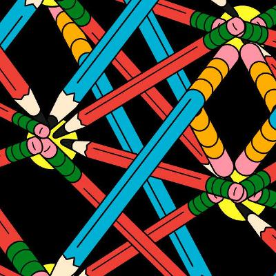 Episode 11: Artificial Intelligence and Writing