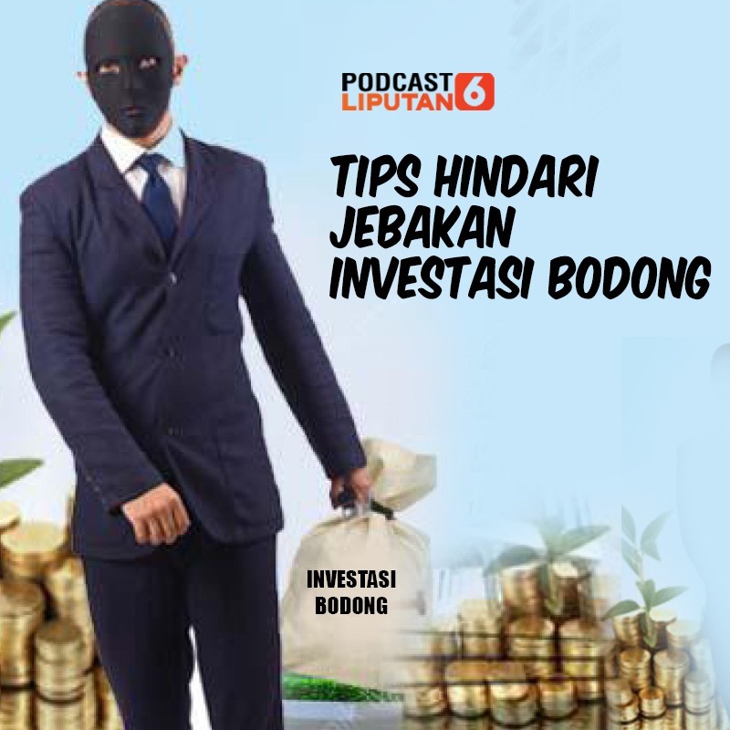 Liputan6.com