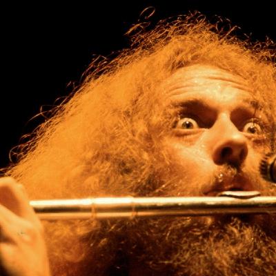 Cruce de Caminos nº 1760, Onda Latina, 20 septiembre 2025