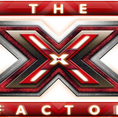 X factor ~ Do we factor in or out?