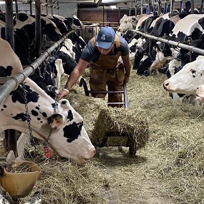 Les travailleurs étrangers temporaires sous les projecteurs Les travailleurs étrangers temporaires sous les projecteurs