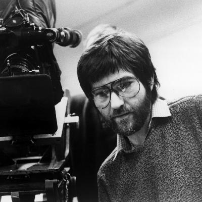 HANGING WITH TOBE HOOPER 11: SPONTANEOUS COMBUSTION HANGING WITH TOBE HOOPER 11: SPONTANEOUS COMBUSTION