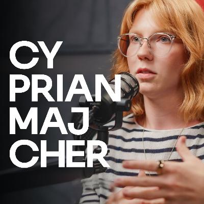 Dlaczego czujesz się zagubiony w życiu? Ukryta przyczyna traumy - Marianna Gierszewska