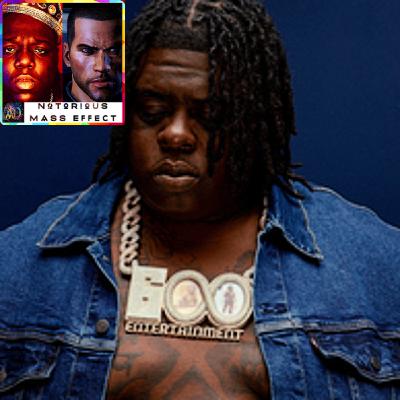 "BIGXTHAPLUG & POST MALONE - COLD"