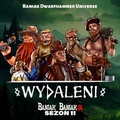 🎲BDU#66: Dzień wspomnień💭