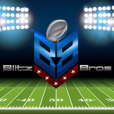 PRO BOWL - Chiefs vs 49ers Super Bowl Matchup | Post-Season Recap | Blitz Picks PRO BOWL - Chiefs vs 49ers Super Bowl Matchup | Post-Season Recap | Blitz Picks