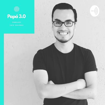 E12 ¿Qué nos dejó el 2019? E12 ¿Qué nos dejó el 2019?