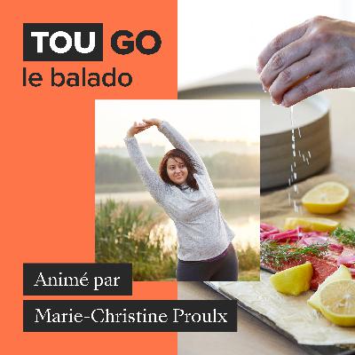Le poids, faut-il s’en préoccuper?