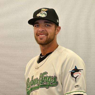 CINEMETÍLICO 006 - M-8 - Quando a morte socorre a vida