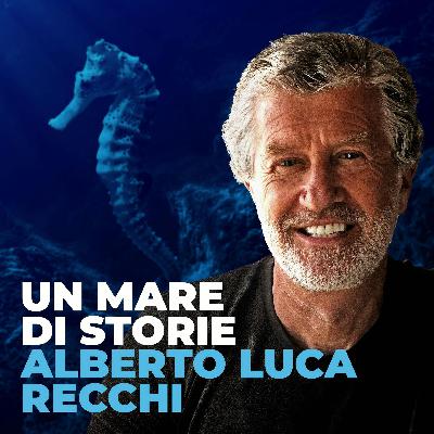 Chi è davvero la Murena? Chi è davvero la Murena?