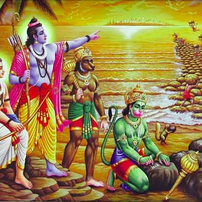 Kanda_1_BK-000-Dhyana_Shlokas