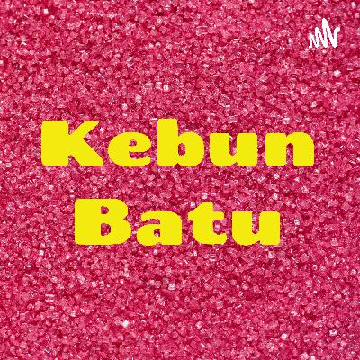 Gendang bulat