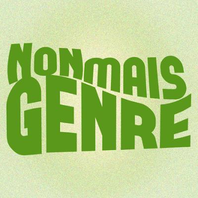 Non mais… Genre ? #41 : Aesthetics, la catégorisation de masse Non mais… Genre ? #41 : Aesthetics, la catégorisation de masse
