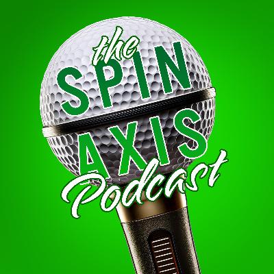 028: The Last 20 Years and the Next 20 Years of Golf Instruction – with Brian Manzella (Part 2)