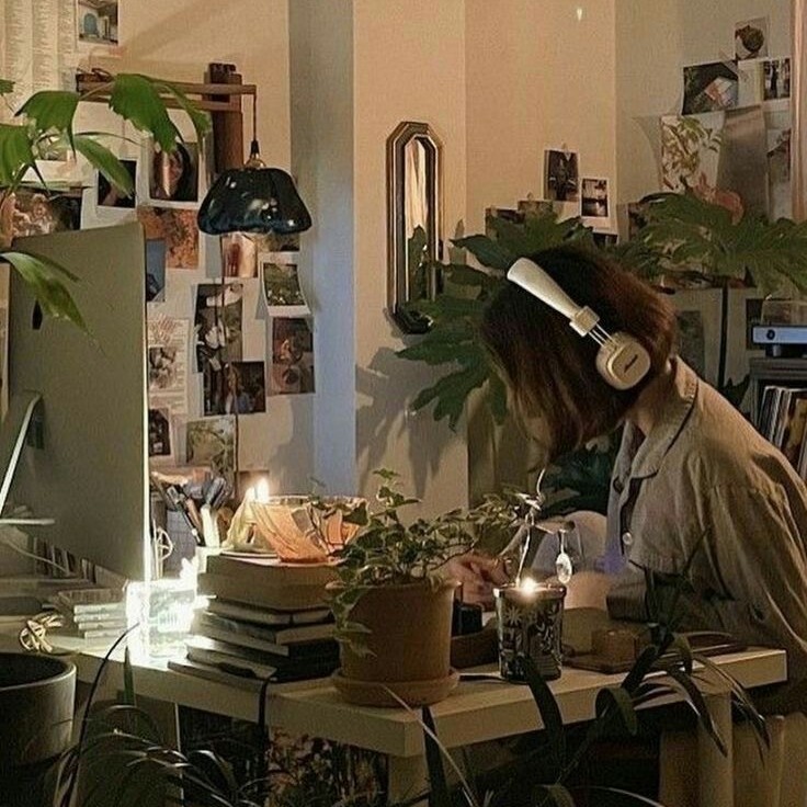 ♪My Playlist♬