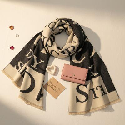 Set Quà Tặng Sinh Nhật Nữ Doanh Nhân Thanh Lịch & Dễ Chọn