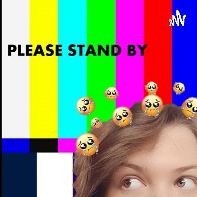 Hey you! It's been a while Hey you! It's been a while