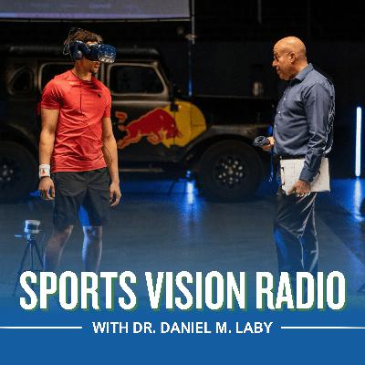 The Genetic Code of Elite Vision: Nutrition, DNA, and the Science of Seeing Sharper The Genetic Code of Elite Vision: Nutrition, DNA, and the Science of Seeing Sharper