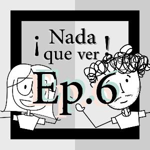 ¿Por qué me hace jetas?