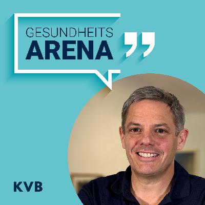 Wie gesund ist Mann?