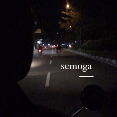 Semoga