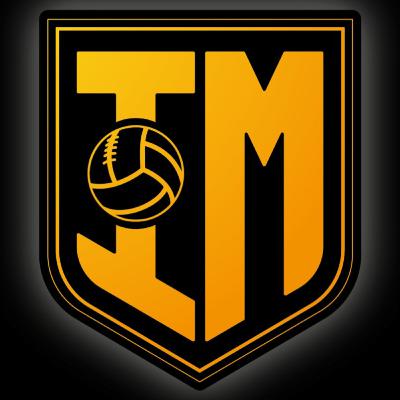 #IM LIVE I 🔴 PELLEGRINI: Objetivo 31 PUNTOS ⚽ | ¿Cúal es El PLAN de Cordón? 📝
