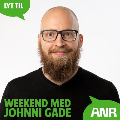 P-vagter i overgreb & en grim so
