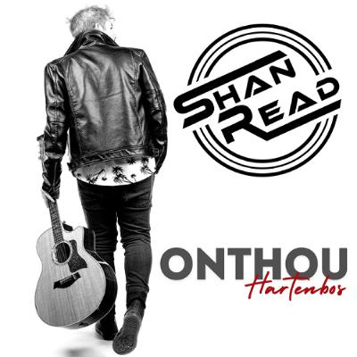 Shan Read On #HFMBreakfast Shan Read On #HFMBreakfast