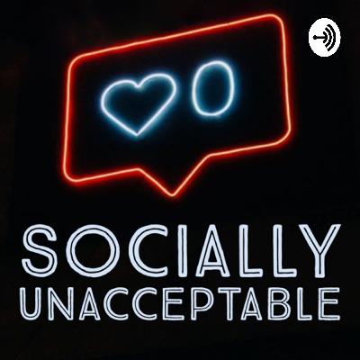 Episode 2: The algorithm, influencers, and removing likes