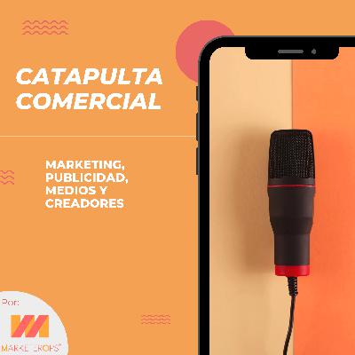 5 señales que indican que es momento de dejar de hacer tu estrategia de negocios por ti solo 5 señales que indican que es momento de dejar de hacer tu estrategia de negocios por ti solo