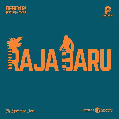 RAJA BARU RAJA BARU