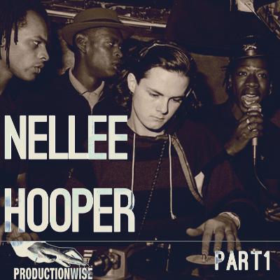 Nellee Hooper - Part 1