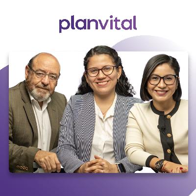 T3 - Episodio 1: La importancia de la prevención en el ciudado de la salud