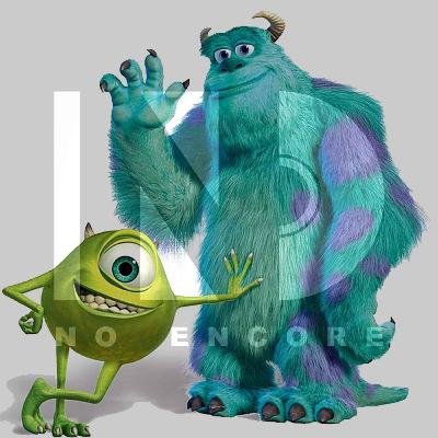TOP 5 SONGS ABOUT MONSTERS ft. Zac Stephenson TOP 5 SONGS ABOUT MONSTERS ft. Zac Stephenson