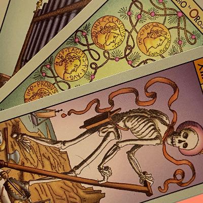 Vientos predictivos Vientos predictivos