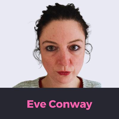 Is Generative AI Making Cheating Easier? with Eve Conway
