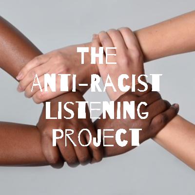 Delin & Patricia: Talking about the election, disillusionment and social work values
