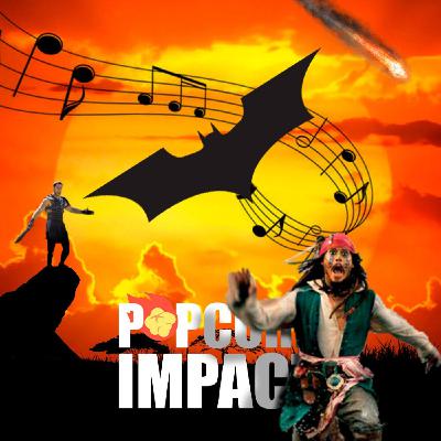 Replay - Spéciale Hans Zimmer Replay - Spéciale Hans Zimmer