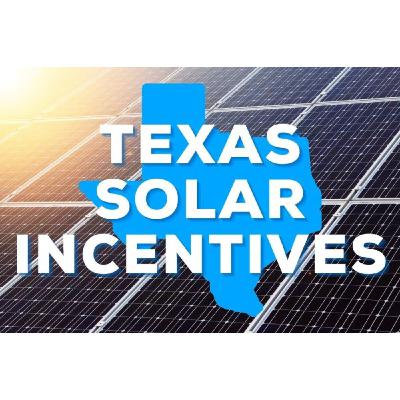 Solar Panel Tax Credit CT