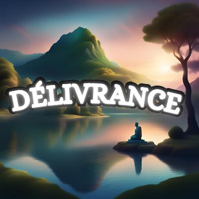 DÉLIVRANCE : Trouvez le Vrai Bonheur au-delà du Matérialisme DÉLIVRANCE : Trouvez le Vrai Bonheur au-delà du Matérialisme
